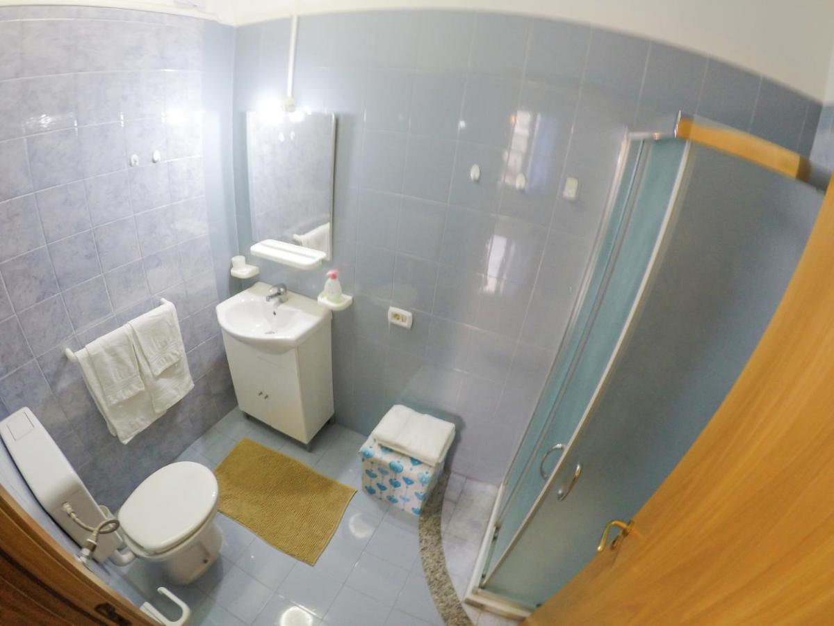 B&B La Strea Porto Cesareo Zewnętrze zdjęcie